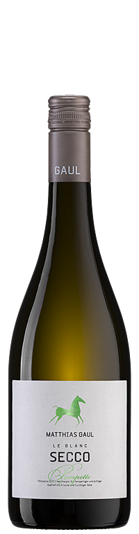 secco-le-blanc-pompette.png