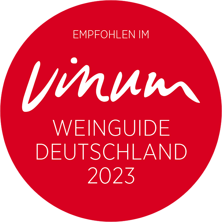 BUTTON Weinguide Deutschland 2023.png