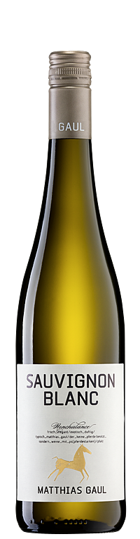 Sauvignon Blanc (0,75 Liter), Basisweine